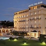 07_Palacio_Estoril_Hotel_Golf_and_Spa_Estoril_Portugal