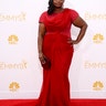 Octavia Spencer: Best