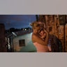 Zika_virus_spreading_1