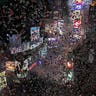 Times_Square_New_Year__1_