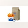 08_white_castle_sweet_potato_fries