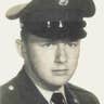 Donald C. Grella 