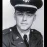 Thomas Rice Jr. 