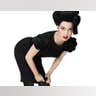 Dita Von Teese