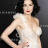 Dita Von Teese