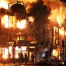 UK_riots_building_Burn_AP