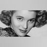 Patricia Neal 