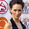 Jennifer Love Hewitt