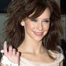 Jennifer Love Hewitt