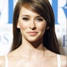 Jennifer Love Hewitt