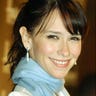 Jennifer Love Hewitt
