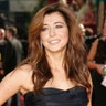 Alyson Hannigan Now