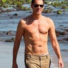 Jim_Carey_beach