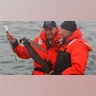 Putin Wields Cross Bow on Whale Expedition