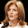 Caroline Kennedy