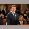 Gov. Schwarzenegger