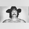 Blackjack Mulligan