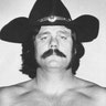 Blackjack Mulligan