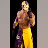 Rey Mysterio