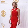 Christine Baranski