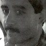 Ali Atwa