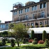 08_Hotel_CiprianiPalazzo_Vendramin_by_Orient_Express_Venice_Italy