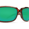 Costa Copra sunglasses