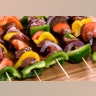 skewers