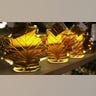 Maple Syrup