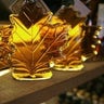 Maple Syrup