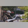 Discovery Hostage Situation