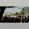 Discovery Hostage Situation