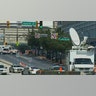 Discovery Hostage Situation