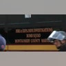 Discovery Hostage Situation 