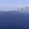 Gulf of Mexico Rig Explosion