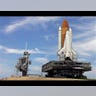 Space Shuttle Mission STS-125