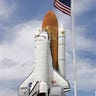 Space Shuttle Mission STS-125