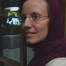 American Sarah Shourd Freed From Iran