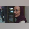 American Sarah Shourd Freed From Iran