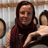 American Sarah Shourd Freed From Iran
