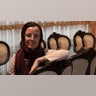 American Sarah Shourd Freed From Iran