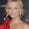 Charlize Theron