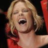 Charlize Theron