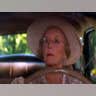 Driving Miss Daisy