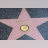 shakira_star
