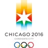 Chicago 2016 Olympics