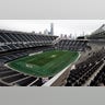 Chicago 2016 Olympics