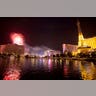 July4-4