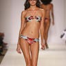 Spring 2009 Swimsuit Collections