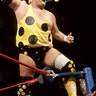 Dusty Rhodes